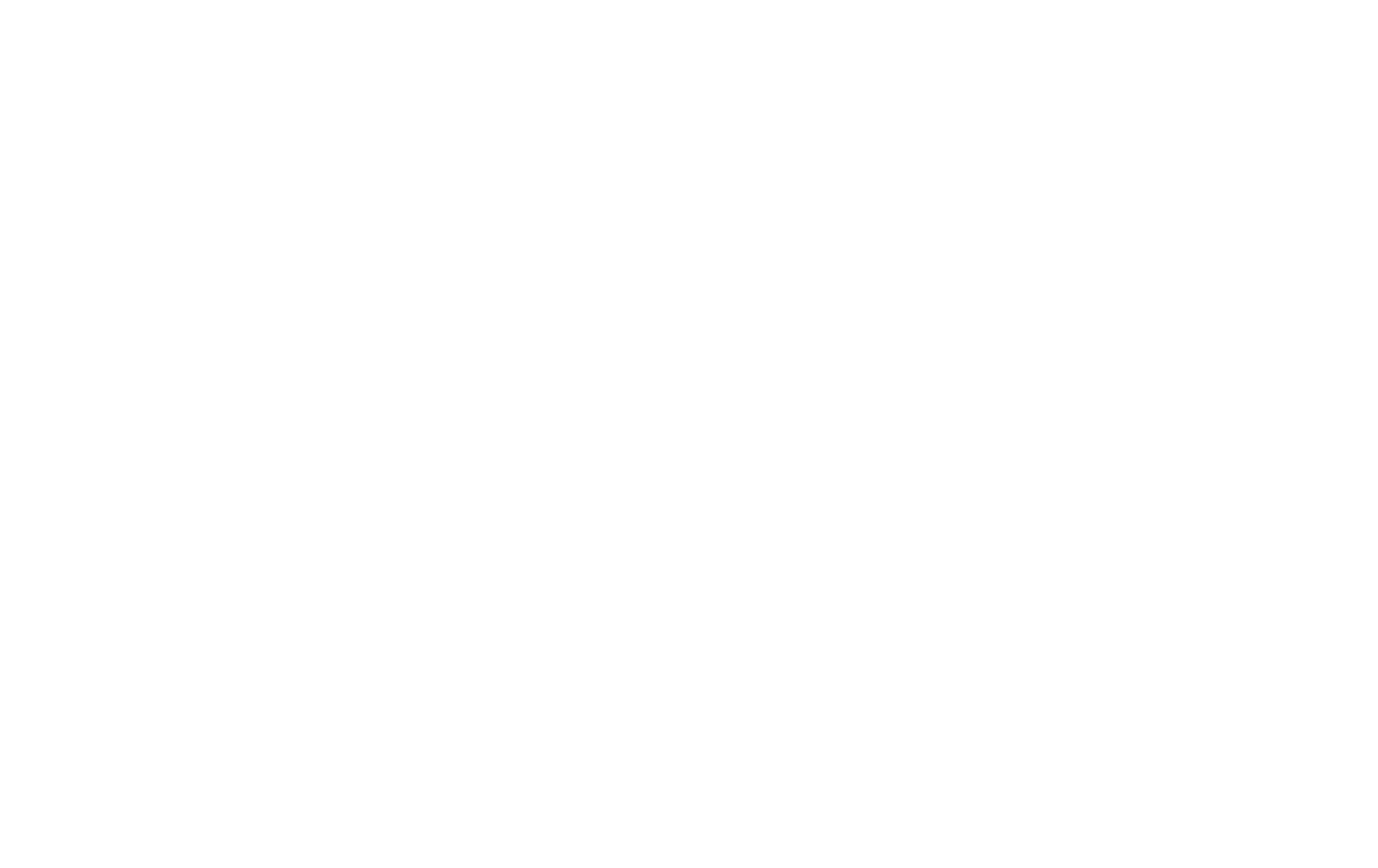 Conductor by CoreWeave logo